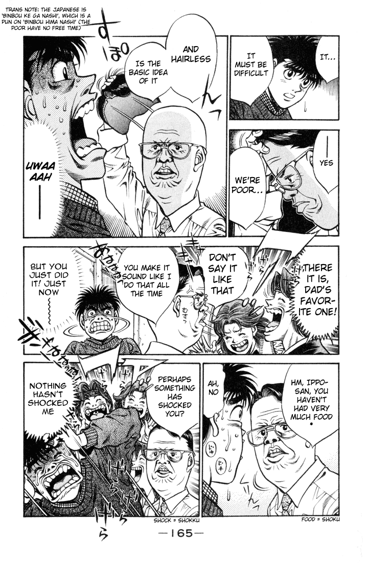 Chapter 415 — Round 415 — Page 11