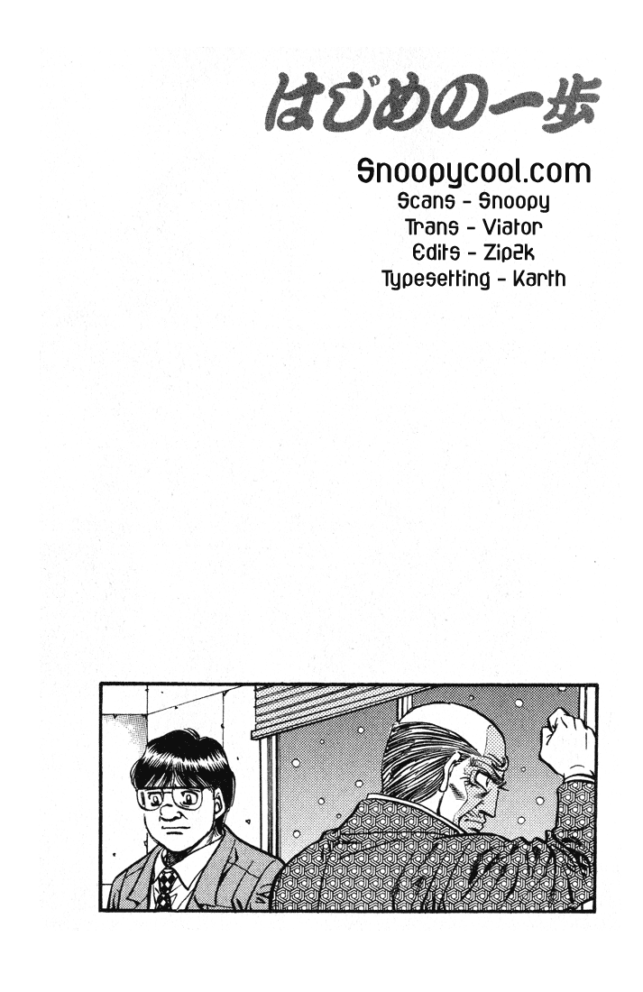 Chapter 417 — Round 417 — Page 16