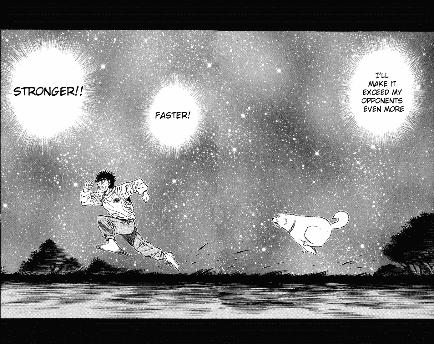 Chapter 418 — Round 418 — Page 18