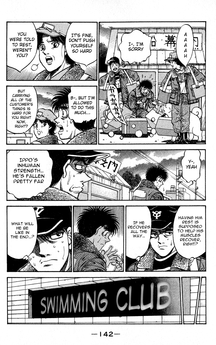 Chapter 423 — Round 423 — Page 4
