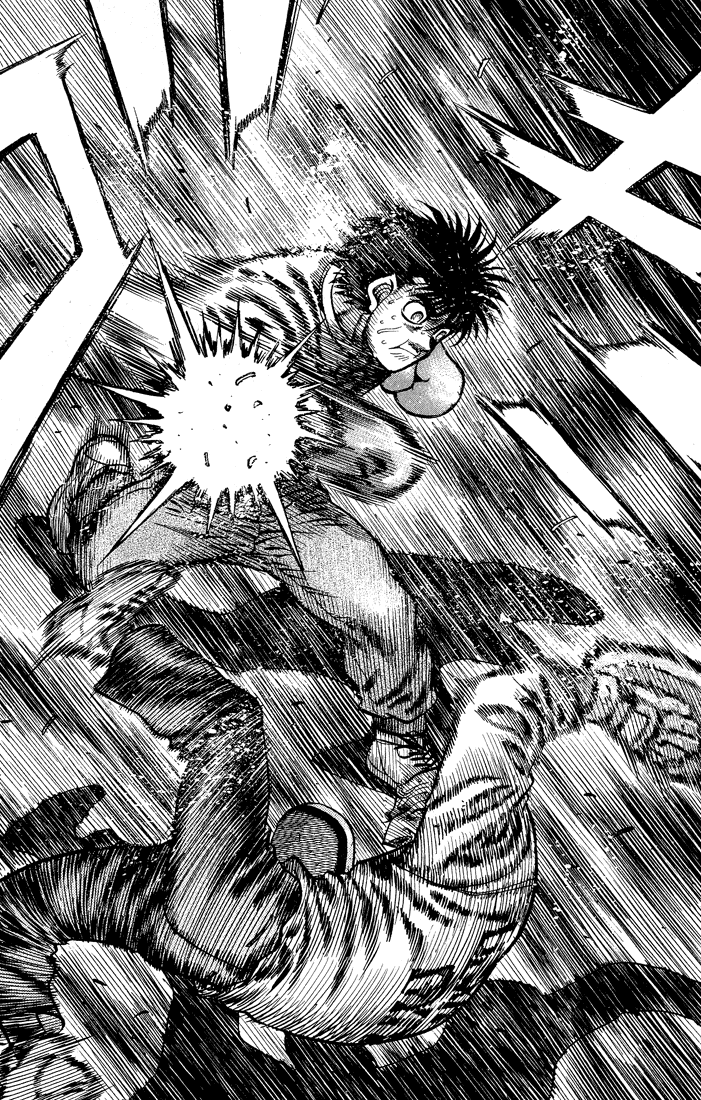 Chapter 424 — Round 424 — Page 7
