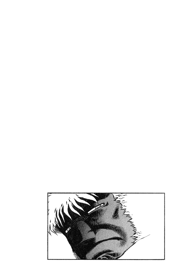 Chapter 425 — Round 425 — Page 22