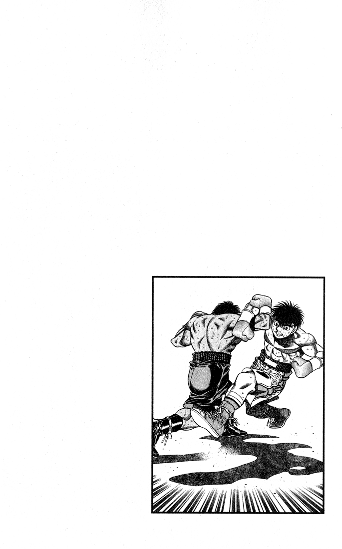 Chapter 427 — Round 427 — Page 20