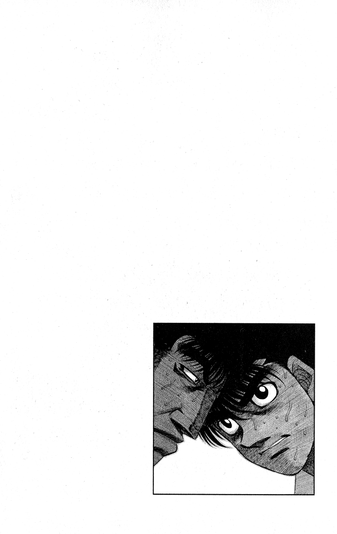 Chapter 428 — Round 428 — Page 19
