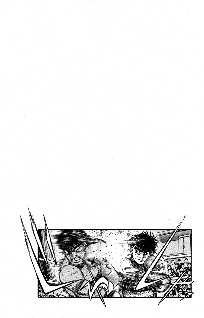 Chapter 429 — Round 429 — Page 19