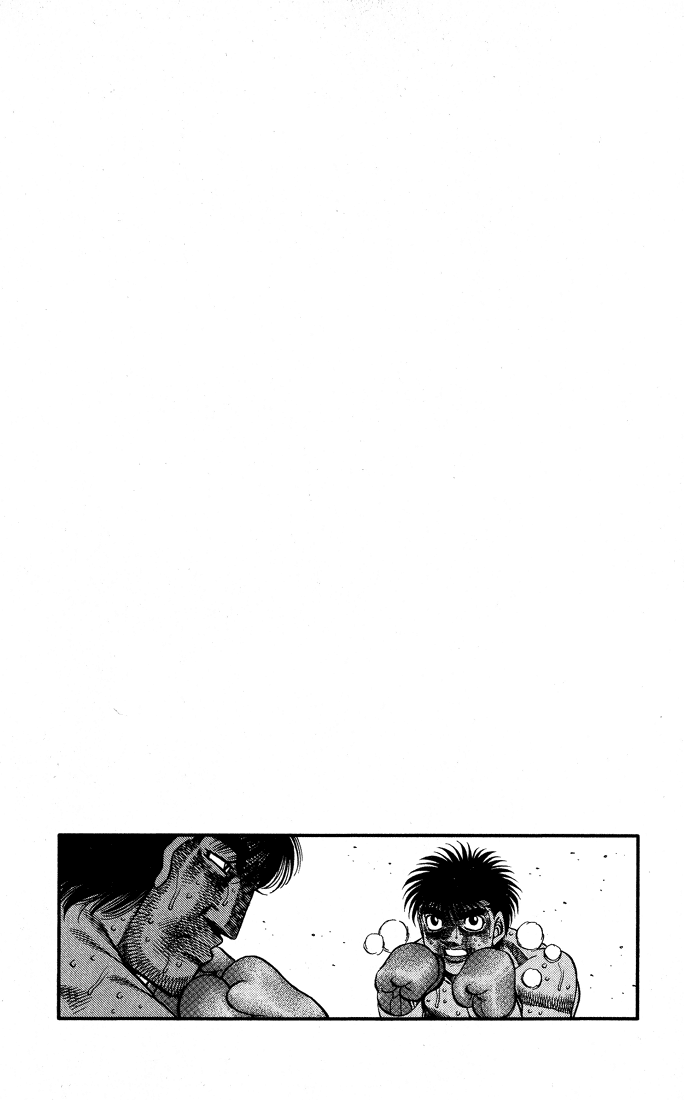 Chapter 432 — Round 432 — Page 19
