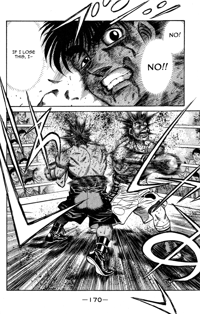 Chapter 433 — Round 433 — Page 7