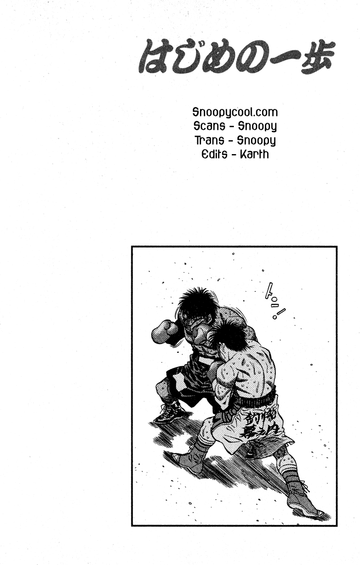 Chapter 436 — Round 436 — Page 19