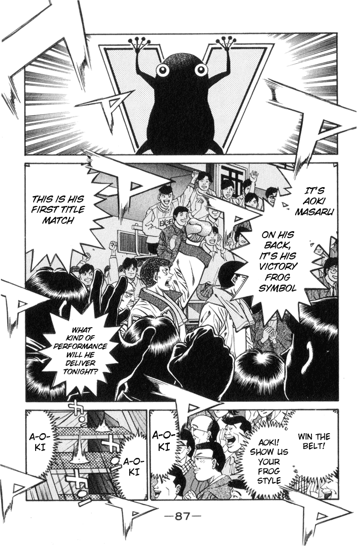 Chapter 447 — Round 447 — Page 9