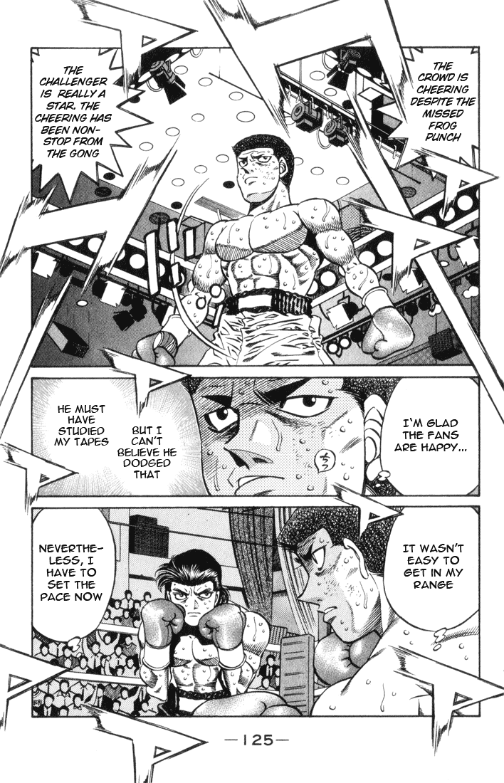 Chapter 449 — Round 449 — Page 7