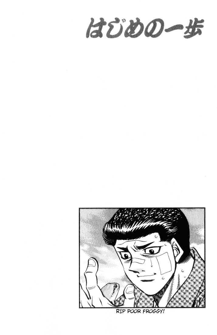 Chapter 453 — Round 453 — Page 23