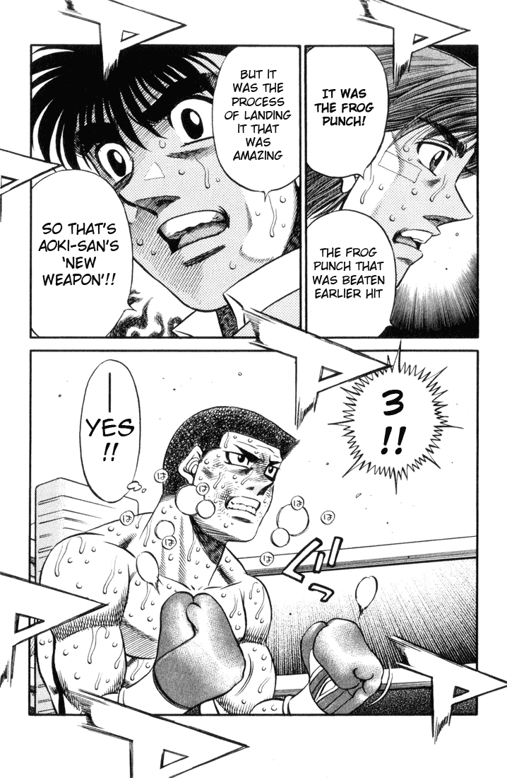 Chapter 455 — Round 455 — Page 4