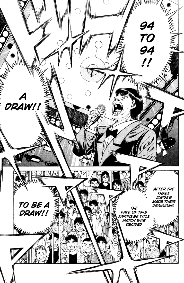 Chapter 460 — Round 460 — Page 6