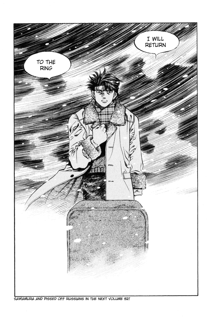 Chapter 462 — Round 462 — Page 18