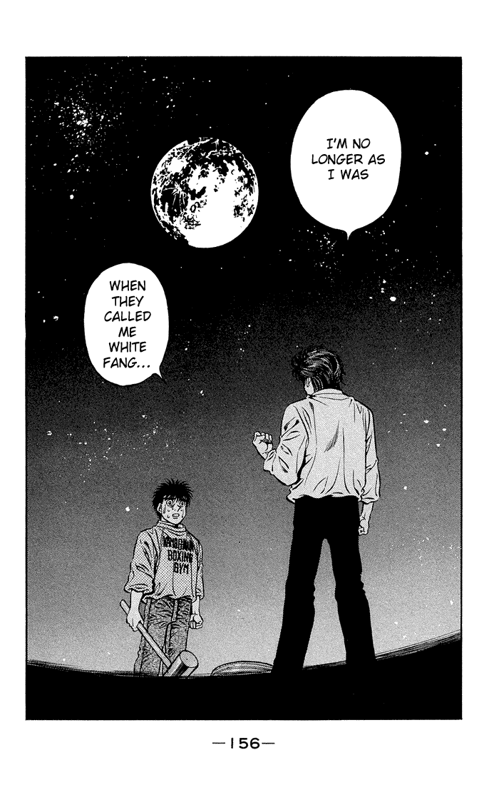 Chapter 470 — Round 470 — Page 18