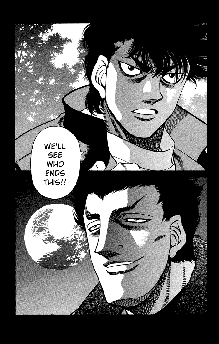 Chapter 471 — Round 471 — Page 15