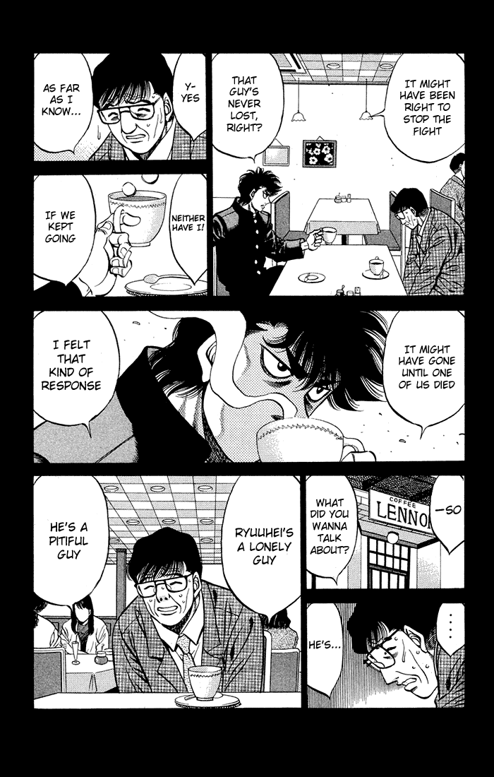 Chapter 472 — Round 472 — Page 9