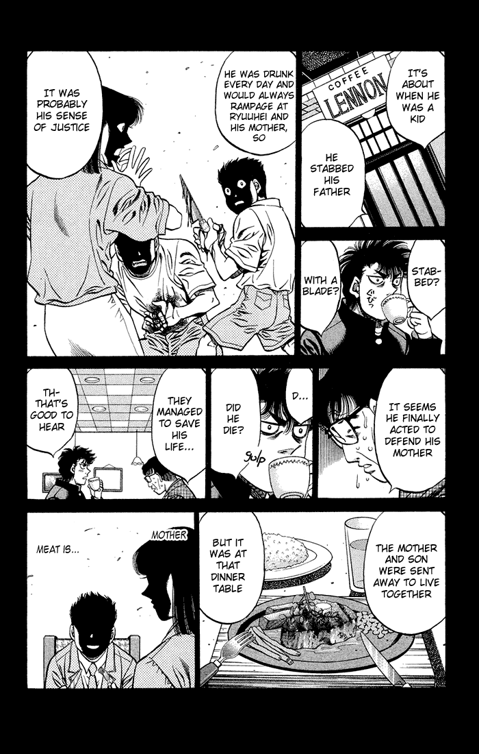 Chapter 472 — Round 472 — Page 10