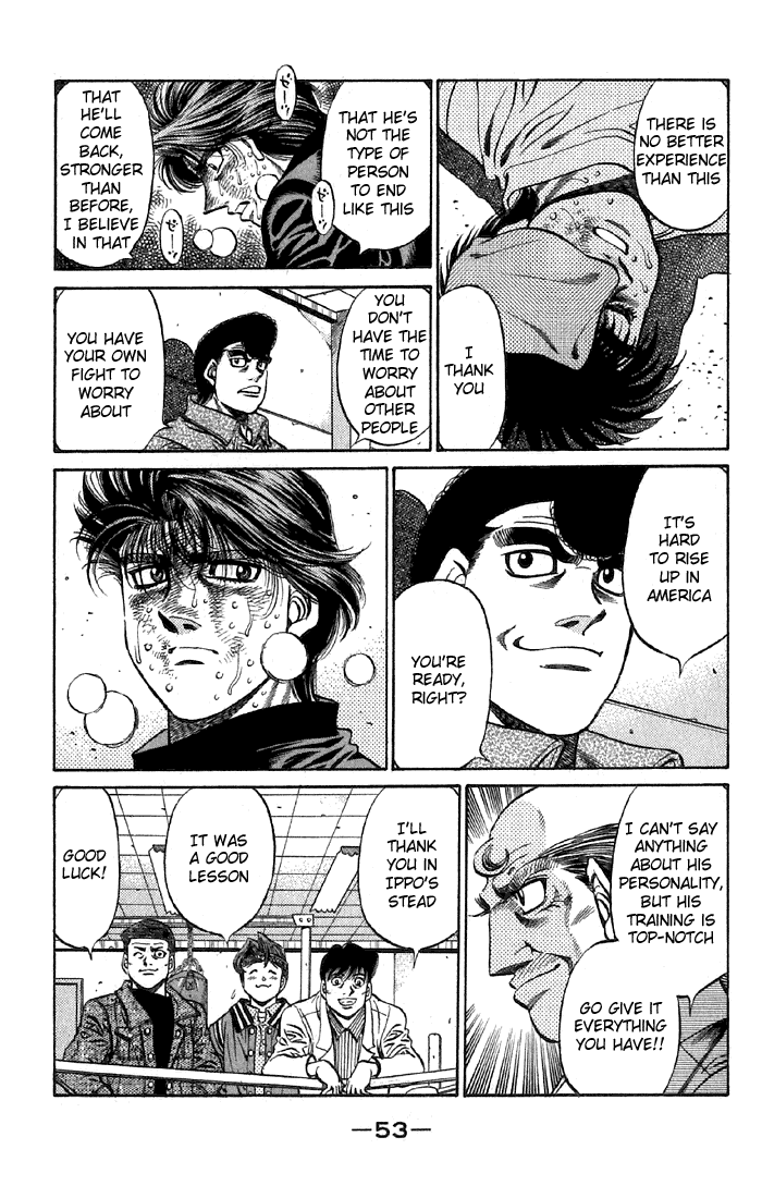 Chapter 475 — Round 475 — Page 10