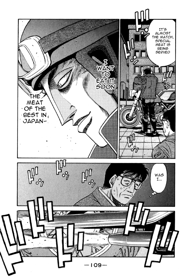 Chapter 478 — Round 478 — Page 7