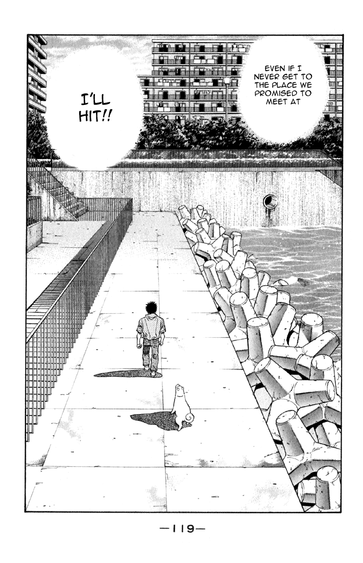 Chapter 478 — Round 478 — Page 17
