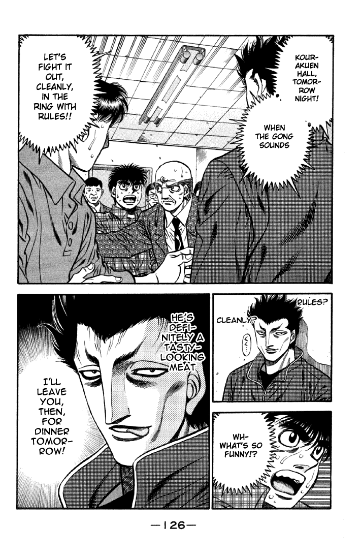 Chapter 479 — Round 479 — Page 4