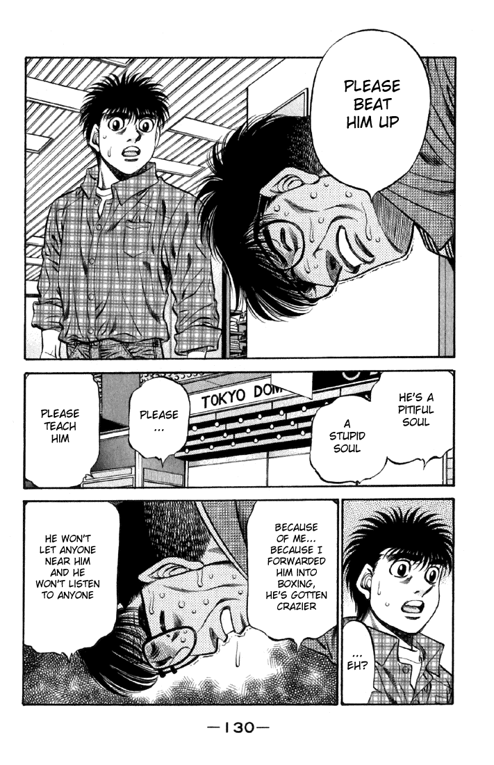 Chapter 479 — Round 479 — Page 8