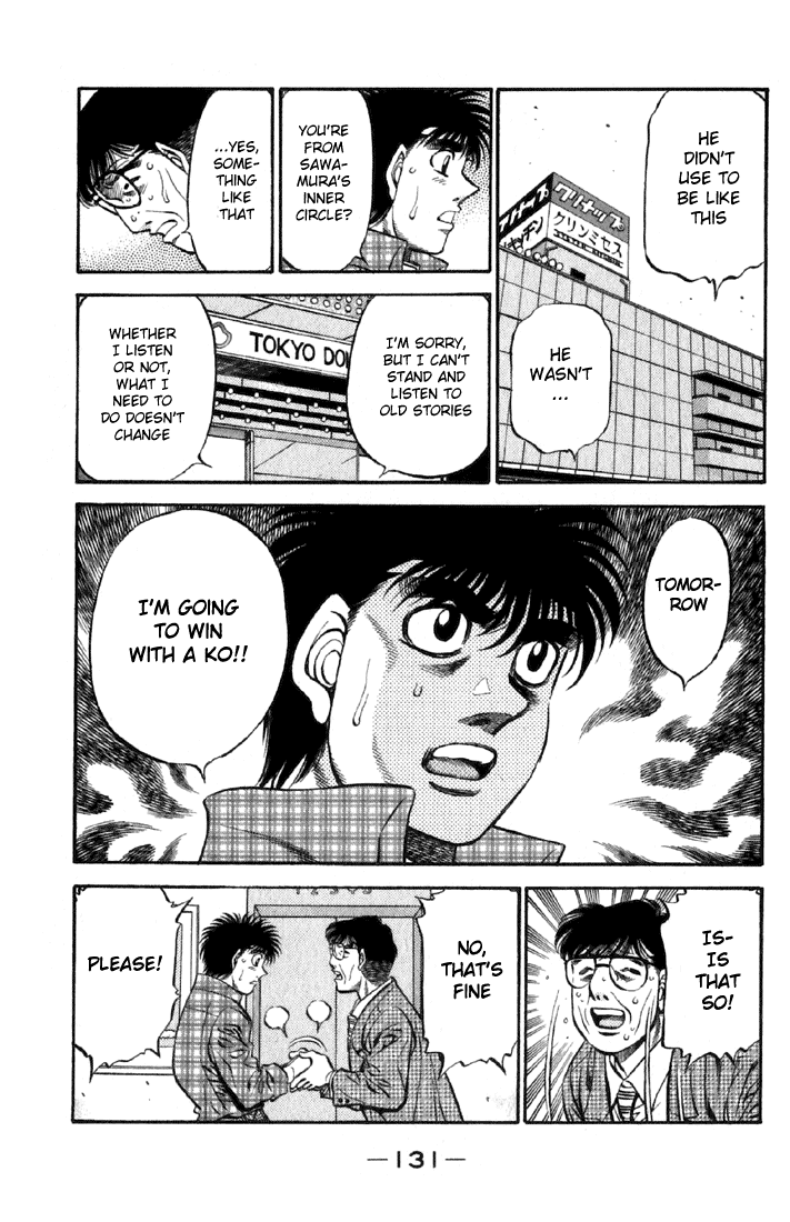 Chapter 479 — Round 479 — Page 9