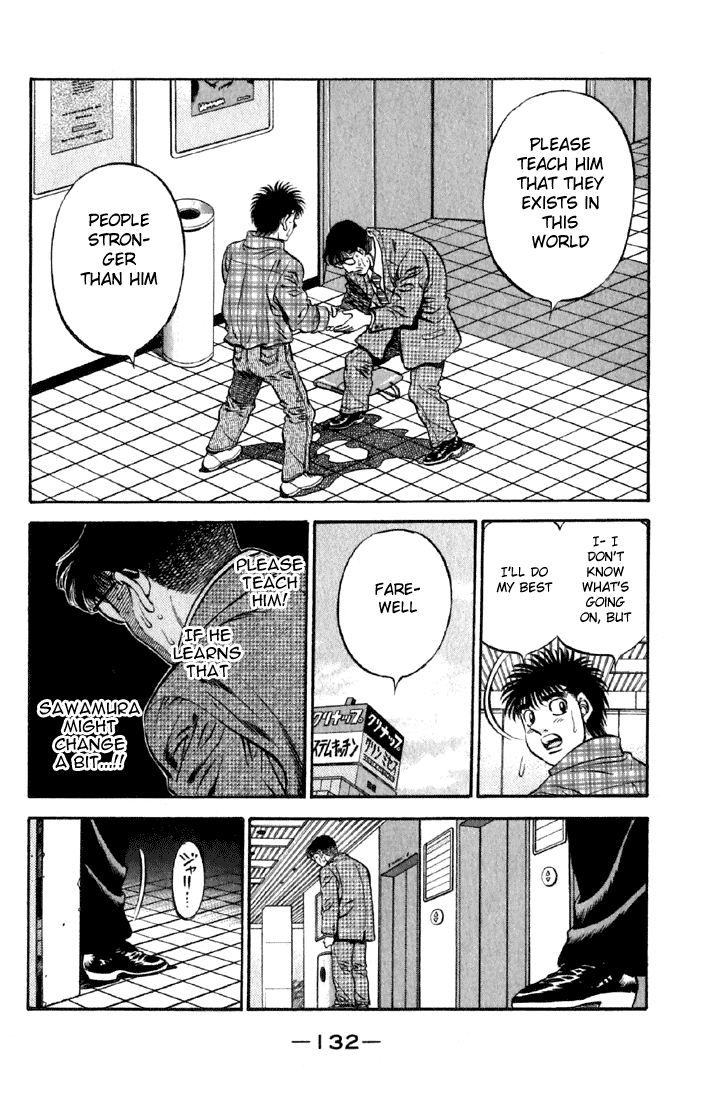 Chapter 479 — Round 479 — Page 10