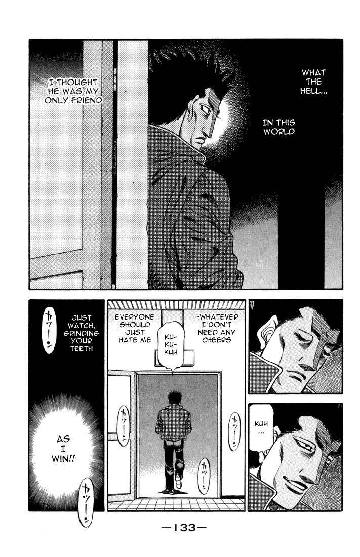 Chapter 479 — Round 479 — Page 11