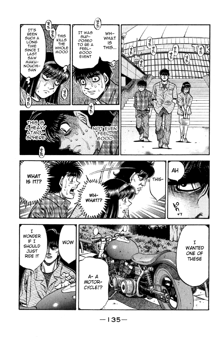 Chapter 479 — Round 479 — Page 13