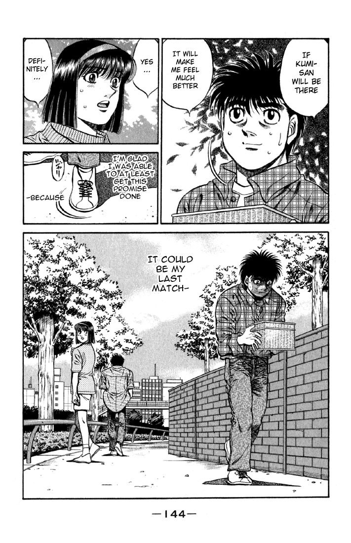 Chapter 480 — Round 480 — Page 4