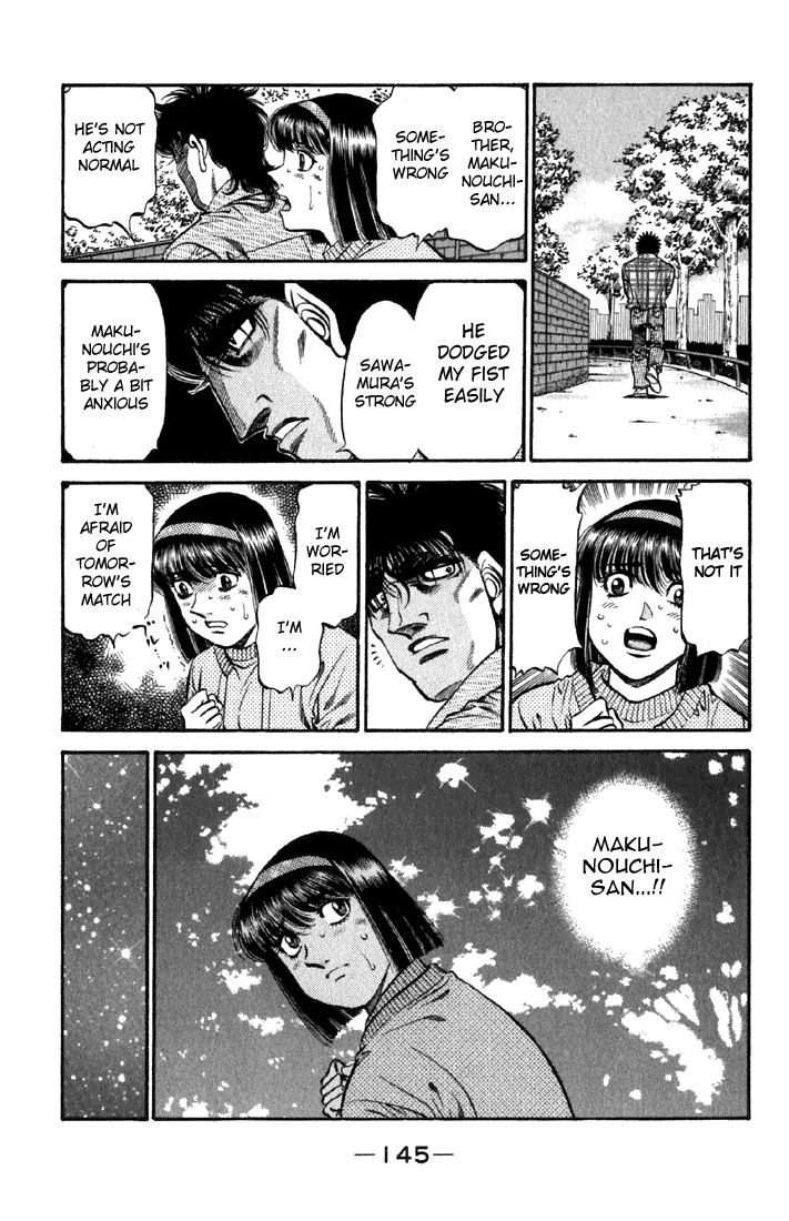 Chapter 480 — Round 480 — Page 5