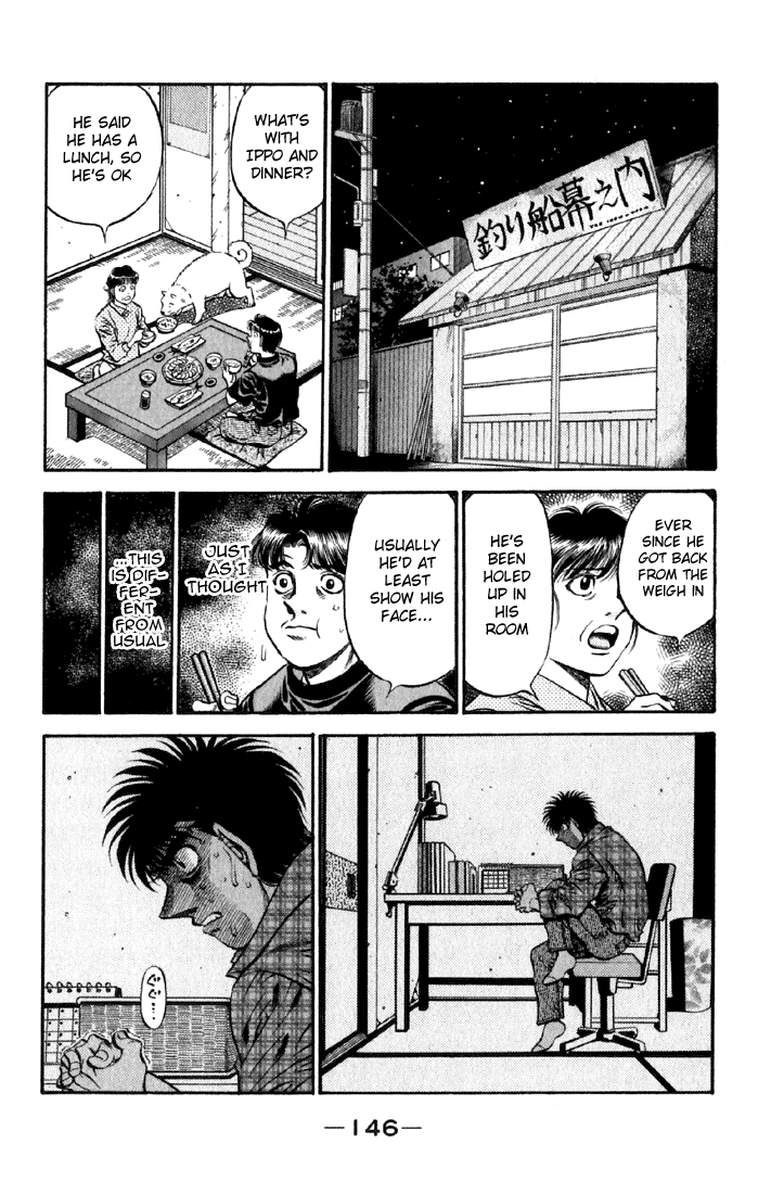 Chapter 480 — Round 480 — Page 6