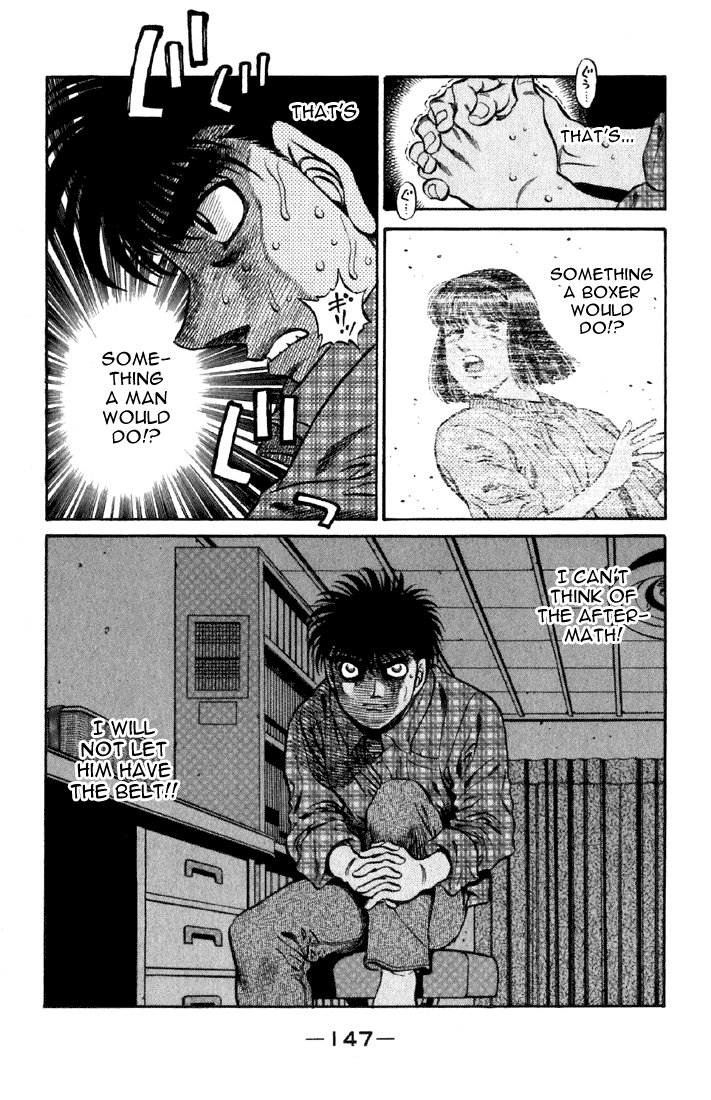 Chapter 480 — Round 480 — Page 7