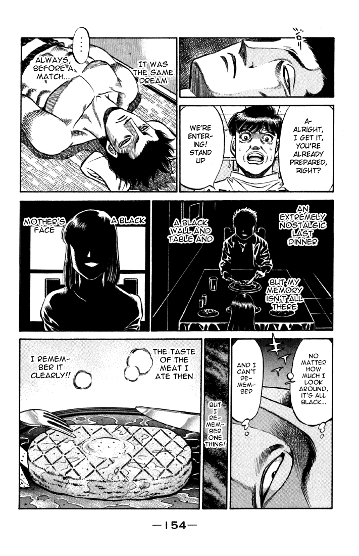 Chapter 480 — Round 480 — Page 14