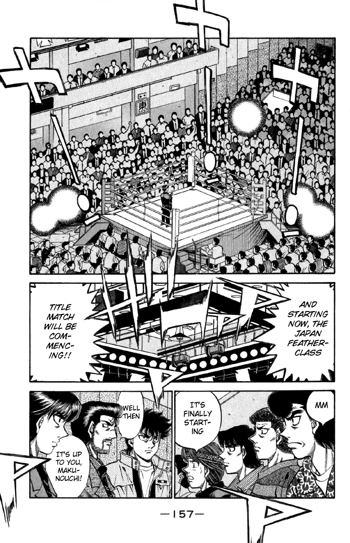 Chapter 480 — Round 480 — Page 17