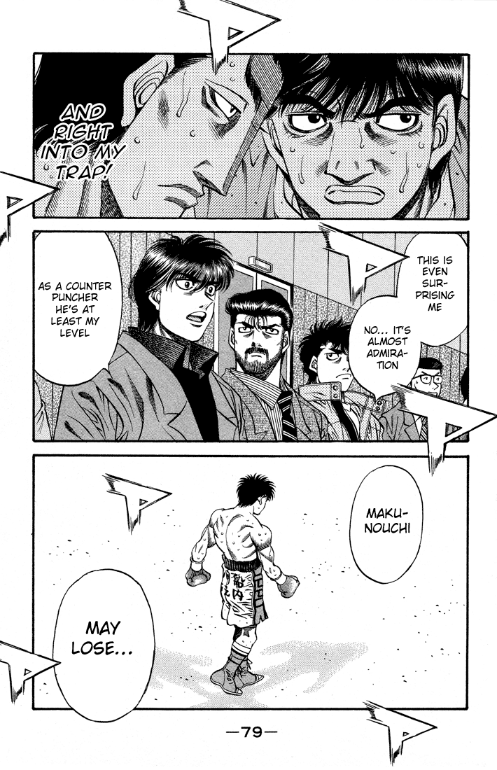 Chapter 487 — Round 487 — Page 5