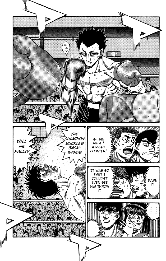 Chapter 488 — Round 488 — Page 4