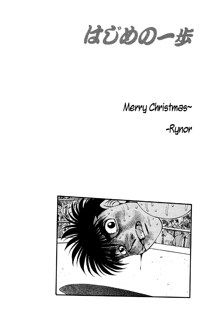 Chapter 488 — Round 488 — Page 18