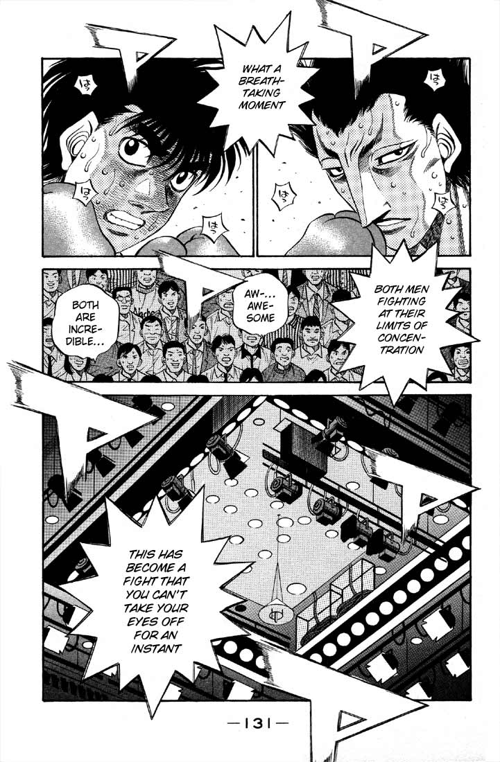 Chapter 489 — Round 489 — Page 17