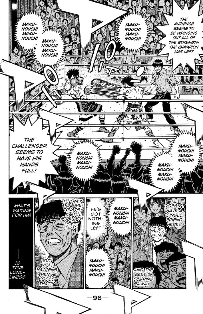 Chapter 498 — Round 498 — Page 4