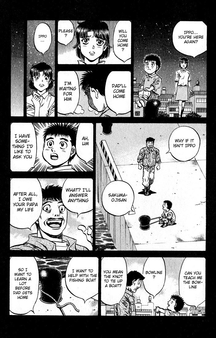 Chapter 504 — Round 504 — Page 4