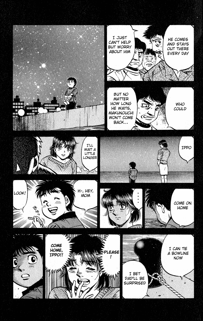 Chapter 504 — Round 504 — Page 7