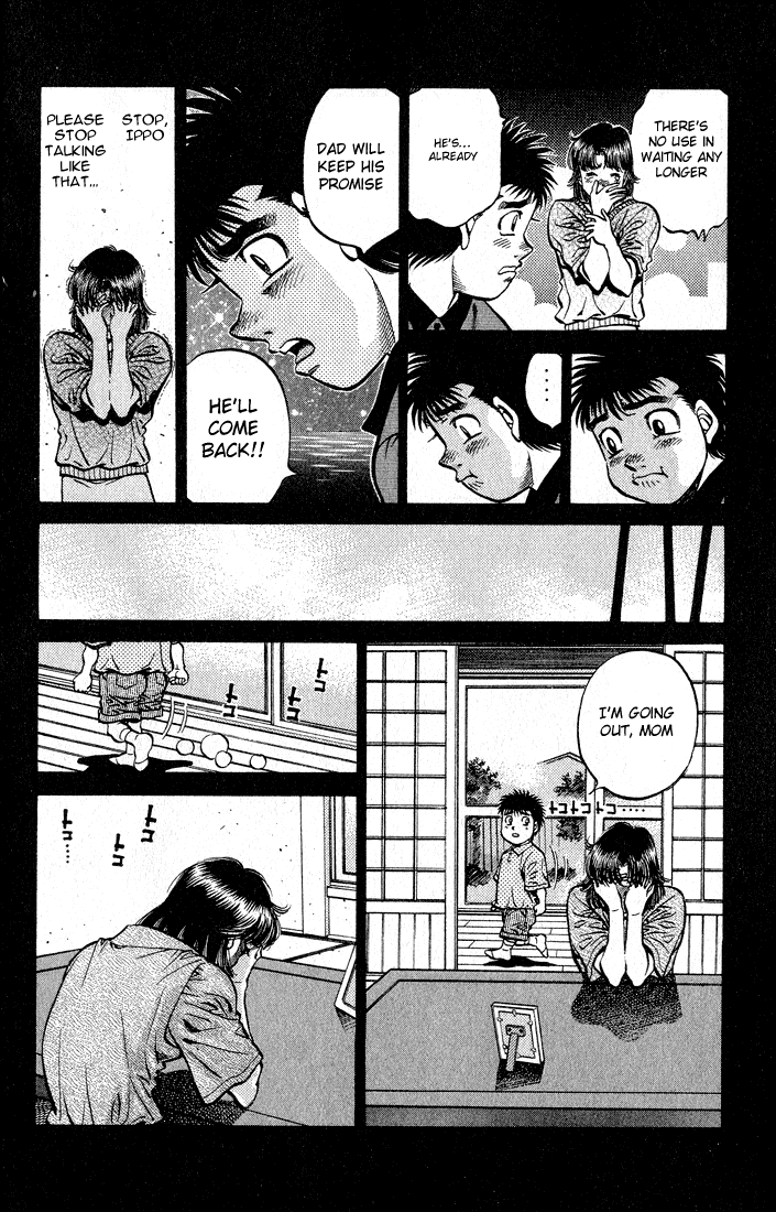 Chapter 504 — Round 504 — Page 8