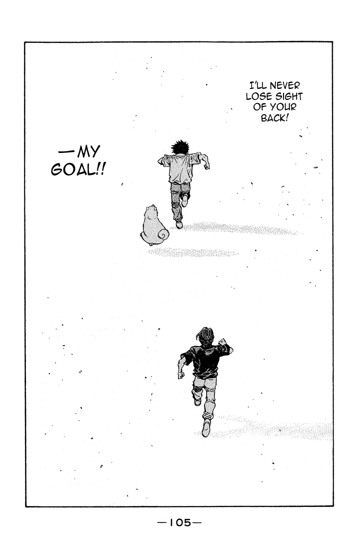 Chapter 508 — Round 508 — Page 18