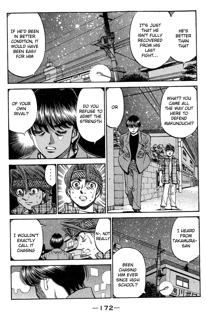 Chapter 512 — Round 512 — Page 9