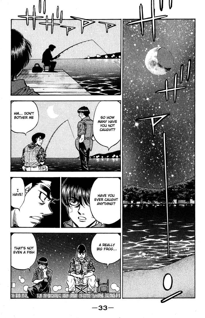 Chapter 514 — Round 514 — Page 10