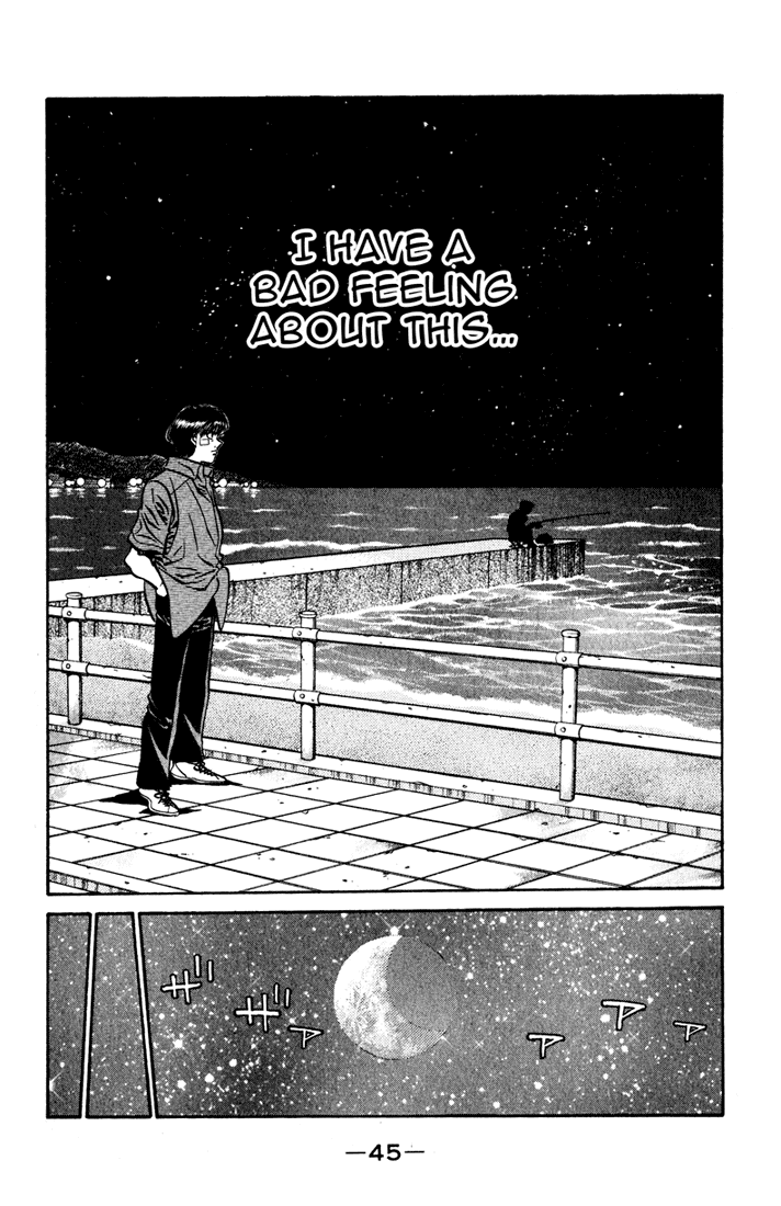 Chapter 515 — Round 515 — Page 9