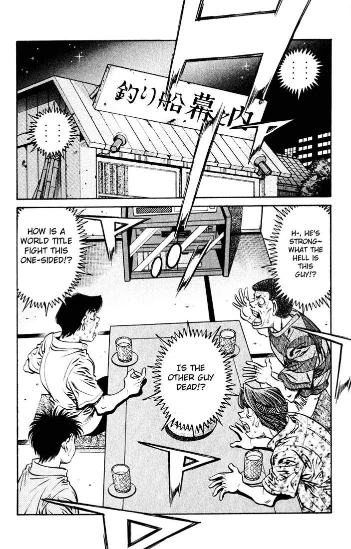 Chapter 515 — Round 515 — Page 10